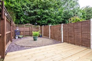 Photo 7- click for photo gallery